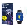 3MK PROTECTION Redmi Watch 5 Lite - Protección para reloj 3mk Hardy Fusion