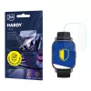 3MK PROTECTION Redmi Watch 5 Lite - Protección para reloj 3mk Hardy Fusion