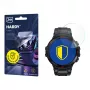 3MK PROTECTION Rubicon RNCE73 - Protección para reloj 3mk Hardy Fusion