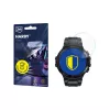 3MK PROTECTION Rubicon RNCE73 - Protección para reloj 3mk Hardy Fusion