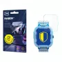 3MK PROTECTION Rubicon RNCE75 - Protección para reloj 3mk Hardy Fusion