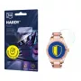 3MK PROTECTION Rubicon RNCE82 - Protección para reloj 3mk Hardy Fusion