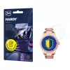 3MK PROTECTION Rubicon RNCE82 - Protección para reloj 3mk Hardy Fusion