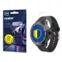 3MK PROTECTION Rubicon RNCE85 - Protección para reloj 3mk Hardy Fusion