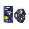 3MK PROTECTION Rubicon RNCE85 - Protección para reloj 3mk Hardy Fusion