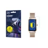 3MK PROTECTION Rubicon RNCE86 - Protector de pantalla para reloj 3mk Hardy Fusion