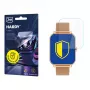 3MK PROTECTION Rubicon RNCE92 - Protección para reloj 3mk Hardy Fusion
