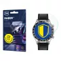 3MK PROTECTION Rubicon RNCE94 - Protección para reloj 3mk Hardy Fusion