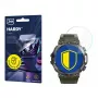 3MK PROTECTION Rubicon RNCE95 - Protector de pantalla para reloj 3mk Hardy Fusion