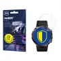 3MK PROTECTION Rubicon RNCE96 - Protector de pantalla para reloj 3mk Hardy Fusion