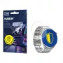 3MK PROTECTION Rubicon RNCE99 - Protección para reloj 3mk Hardy Fusion