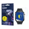 3MK PROTECTION Rubicon RNCF 07 - Protección para reloj 3mk Hardy Fusion