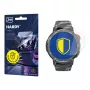 3MK PROTECTION RUBICON RNCF08 - Protección para reloj 3mk Hardy Fusion
