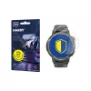 3MK PROTECTION RUBICON RNCF08 - Protección para reloj 3mk Hardy Fusion