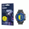 3MK PROTECTION Rubicon RNCF18 - Protección para reloj 3mk Hardy Fusion