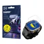3MK PROTECTION Rubicon RNCF23 - Protección para reloj 3mk Hardy Fusion