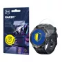 3MK PROTECTION Rubicon RNCF26 - Protección para reloj 3mk Hardy Fusion