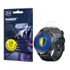 3MK PROTECTION Rubicon RNCF26 - Protección para reloj 3mk Hardy Fusion
