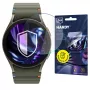 3MK PROTECTION Hardy Fusion protector de pantalla para Samsung Galaxy Watch 7 40mm