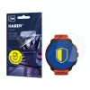 3MK PROTECTION Suunto Race 2 - Protección de reloj 3mk Hardy Fusion