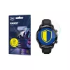 3MK PROTECTION TicWatch Pro 3 - Protección de reloj 3mk Hardy Fusion