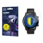 3MK PROTECTION TicWatch Pro 3 Ultra - Protección de reloj 3mk Hardy Fusion