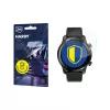 3MK PROTECTION TicWatch Pro 3 Ultra - Protección de reloj 3mk Hardy Fusion