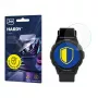 3MK PROTECTION Vector Smart Kids VCTR-00-02BK - Protección de reloj 3mk Hardy Fusion