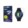 3MK PROTECTION Watchmark L8 - 3mk Hardy Fusion Watch Protection protector de pantalla