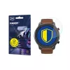 3MK PROTECTION Xiaomi Amazfit GTR 47mm - Protección de reloj 3mk Hardy Fusion