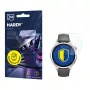 3MK PROTECTION Xiaomi Watch S4 - Protección de reloj 3mk Hardy Fusion