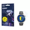 3MK PROTECTION Xiaomi Watch S4 - Protección de reloj 3mk Hardy Fusion