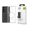 3MK PROTECTION Samsung Galaxy S26 Ultra - Funda 3mk Hardy LiqForce MagCase