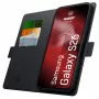 3MK PROTECTION Samsung Galaxy S26 - Funda 3mk Hardy Foldy