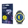 3MK PROTECTION Garmin Instinct E 40mm - 3mk Hardy Fusion protector de pantalla para reloj