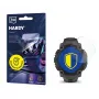 3MK PROTECTION Garmin Instinct E 45mm - 3mk Hardy Fusion protección para reloj