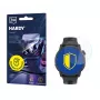 3MK PROTECTION Coros Pace 4 - 3mk Hardy Fusion protección para reloj