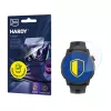 3MK PROTECTION Coros Pace 4 - 3mk Hardy Fusion protección para reloj