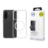 3MK Hardy LiqForce MagCase para Samsung Galaxy A37
