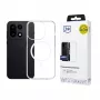 3MK PROTECTION OnePlus 15 5G - Funda 3mk Hardy LiqForce MagCase