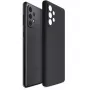 3MK PROTECTION Samsung Galaxy A33 5G - Funda 3mk Hardy Mellow negra