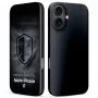 3MK PROTECTION Apple iPhone 16 Plus - 3mk Hardy Mellow MagCase Negro
