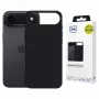 3MK PROTECTION Apple iPhone Air - 3mk Hardy Mellow MagCase Negro