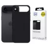 3MK PROTECTION Apple iPhone Air - 3mk Hardy Mellow MagCase Negro