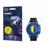 3MK PROTECTION Xiaomi Watch 5 (47mm) - Protección 3mk Hardy Fusion para reloj