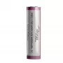 Akyga AKY2185 INR21700-60M Batería Li-Ion 21700 3,6 V 6000 mAh 2C
