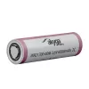 Akyga AKY2185 INR21700-60M Batería Li-Ion 21700 3,6 V 6000 mAh 2C