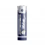 Akyga AKY2462 INR18650-33.5M-PCM Batería Li-Ion 18650 3,6 V 3350 mAh con protección PCM