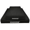 MOZOS ISOPAD-S Almohadillas de Aislamiento Acústico para Monitores de Estudio (Par, Negro)