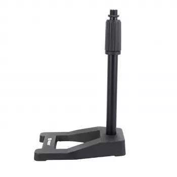 MOZOS DTS803 soporte de sobremesa profesional para micrófono